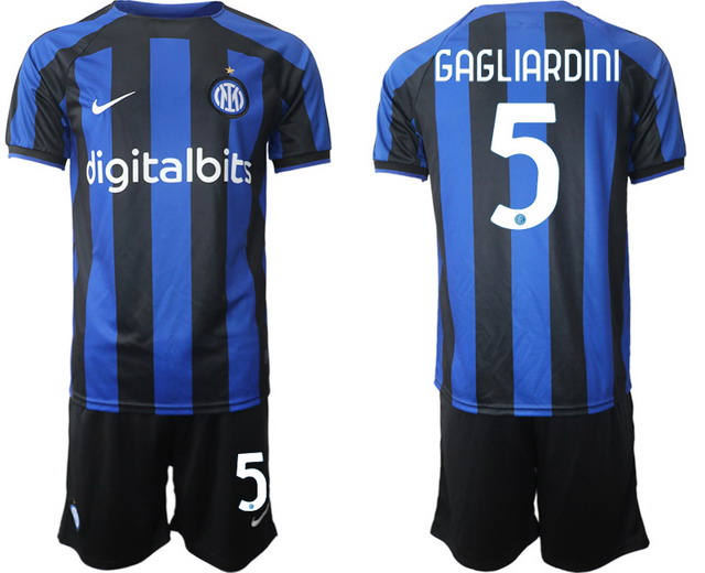 Inter Milan jerseys-037